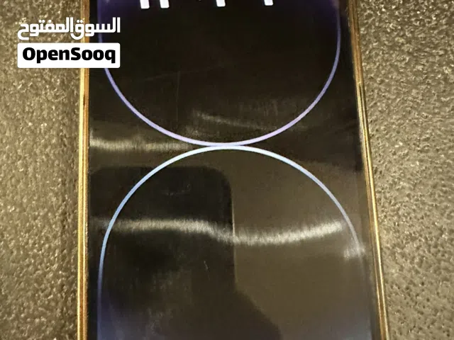 ايفون 14 برو ماكس 265 جيجا