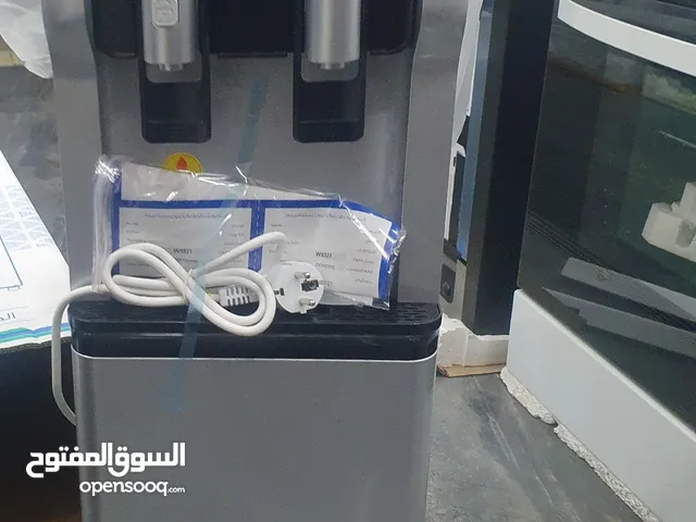  Water Coolers for sale in Amman