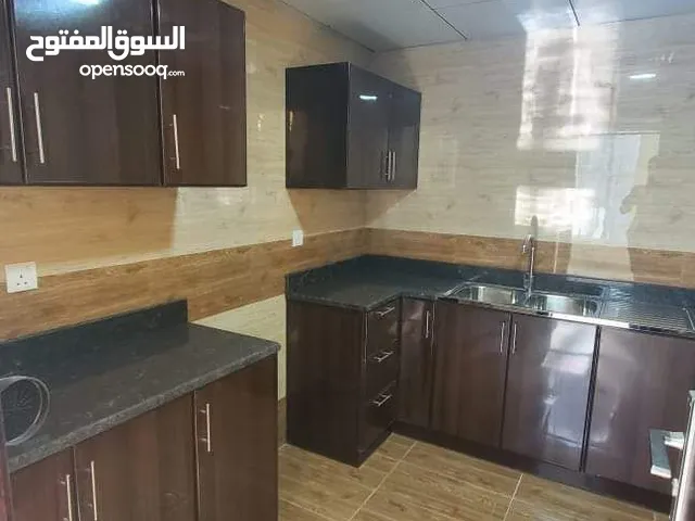 11 m2 2 Bedrooms Apartments for Rent in Abu Dhabi Khalifa Street