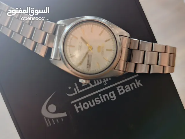 ساعه سايكو كلاسيك