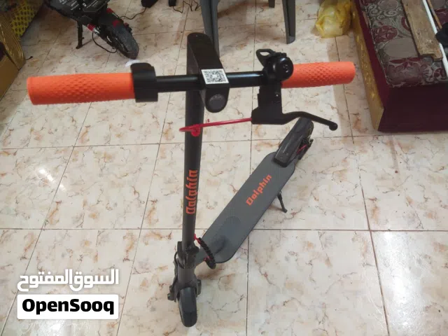 سكوتر كهربائي سعر 40