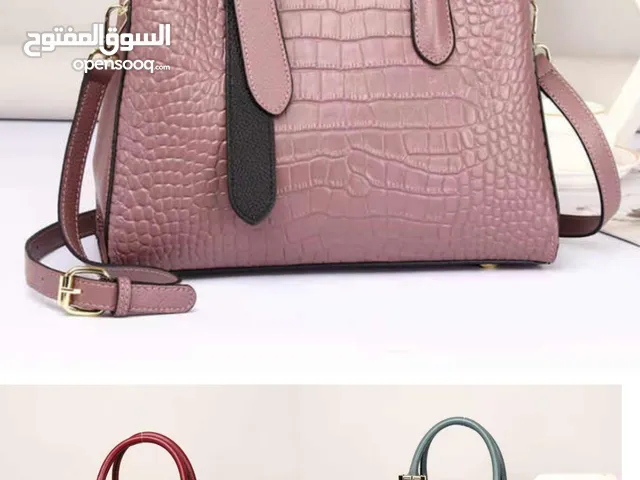 ZSW leather