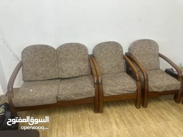 مورس خشب زان