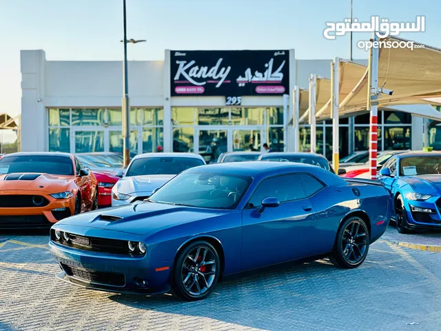 Monthly AED 1260 /- I 0% DP I GT Trim I Fog Lights I Paddle Shifters I Cruise Control I # 70713