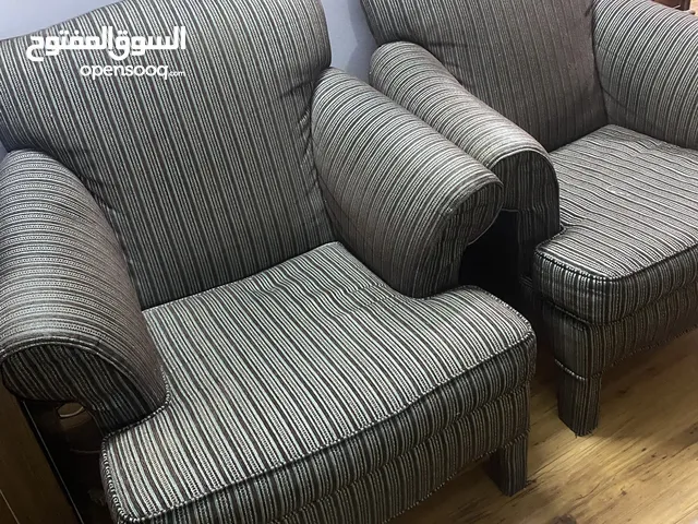 كنب أمريكي اصلي عدد 2