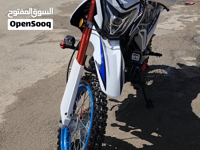 للبيع جبلي بحكم لوكاله موديل 2025 كرت جمرك جاهز لتنمير مو ناقصو برغي