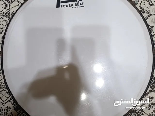 الابيض صاجول وباندير