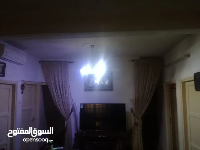 شقق للبيع بدفعة 50% واقساط شهرية عن طريق المالك بدون بنوك او شركات تمويل
