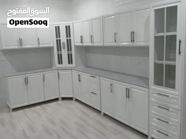بيع وشراء اثاث مستخدم