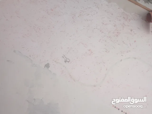 ڜباگ أللمنيؤم عدد2 150*1