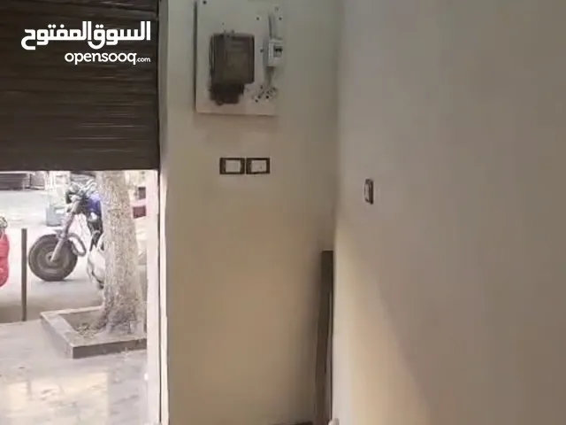 مخزن للايجار