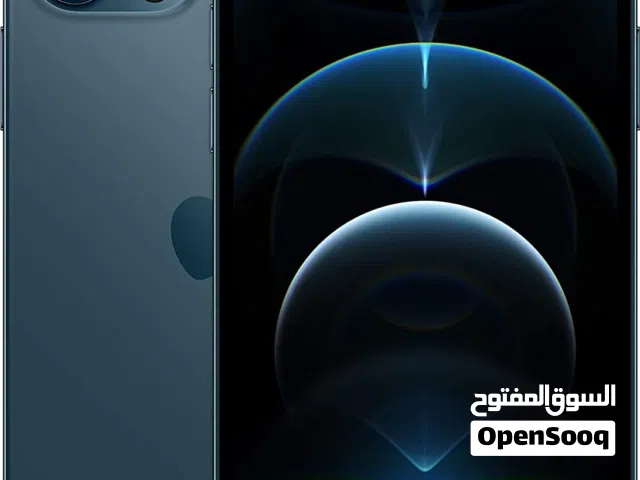 iphone 12 pro 256 ( same new )