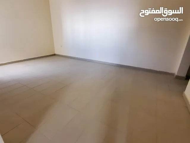 1m2 2 Bedrooms Apartments for Rent in Al Ain Other