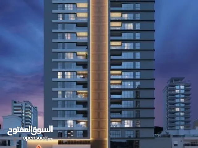 مخزن للبيع بالداكير على شارع عريض