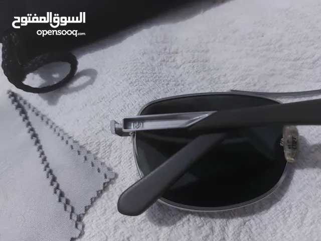 CAT polarised sunglasses in good condition