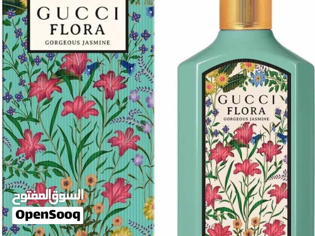 عطور قوتشي متوفره للبيع ماستر كوبي جوده ممتازه
