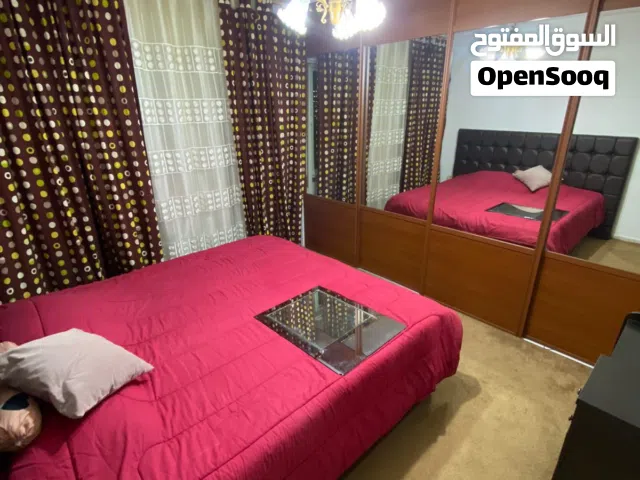 175 m2 3 Bedrooms Apartments for Rent in Amman Other