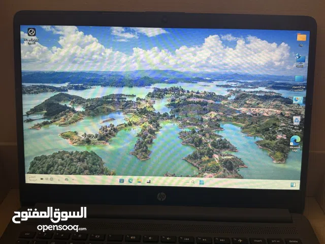 Windows HP for sale  in Tulkarm