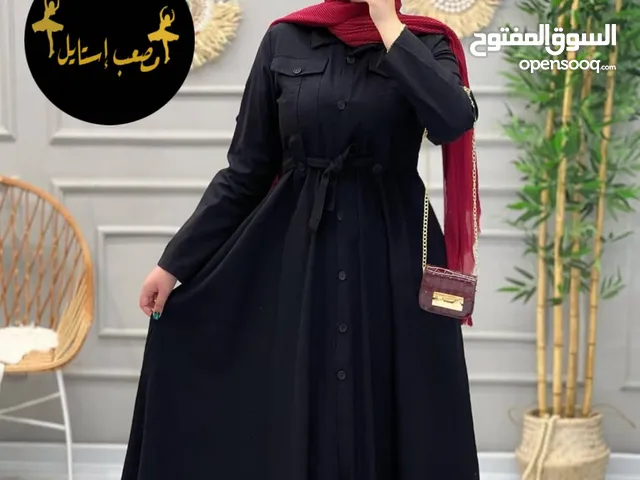 Others Dresses in River Nile