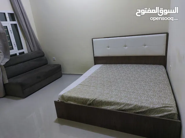 Furnished Yearly in Dhofar Salala