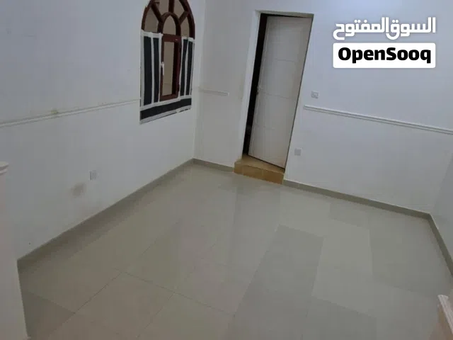 Unfurnished Monthly in Muscat Al Khuwair