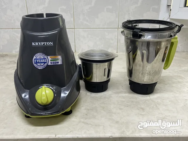 Only 3 month used  Brand new item  Have company warranty