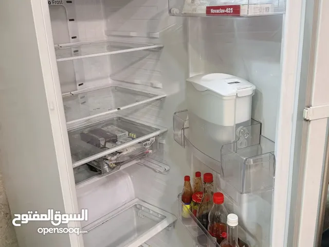 Samsung Refrigerators in Baghdad