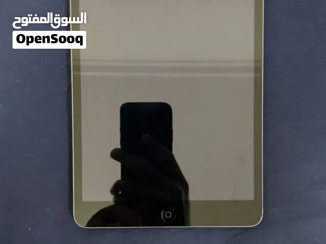 Apple iPad 2 16 GB in Muscat