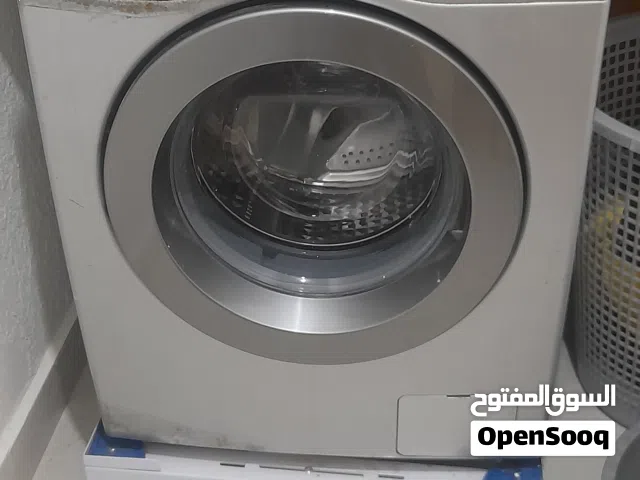 غسالة سامسونج