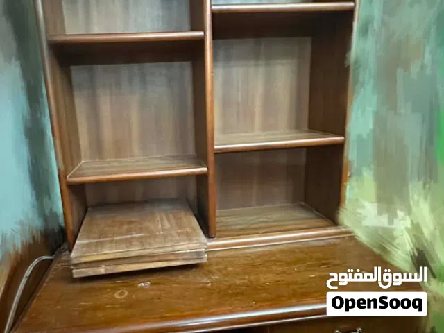 دار نوم فرديه سبعه قطع