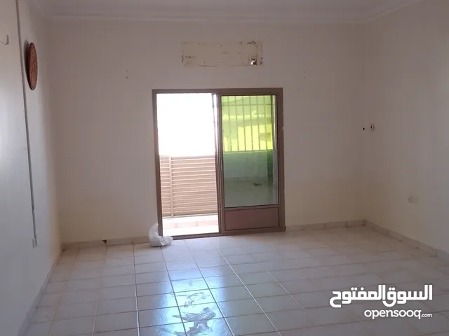 200 m2 3 Bedrooms Apartments for Rent in Southern Governorate Riffa