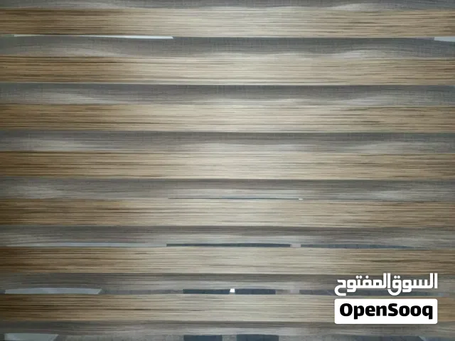 برادي زيبرا للبيع