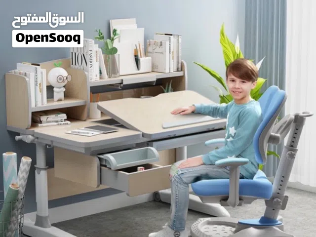 Computer desk Study desk Writing desk