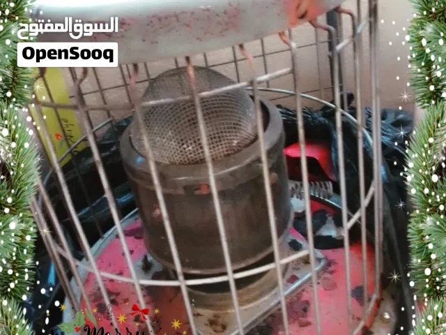 صوبة كان شغالھ