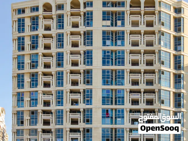 مساحة مكتبية للإيجار لـ عدد 1 أشخاص في Kamarayet Roushdy Alexandria