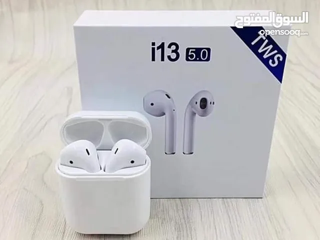 Headsets for Sale in Damascus