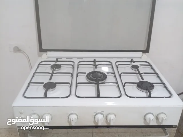 Other Ovens in Amman