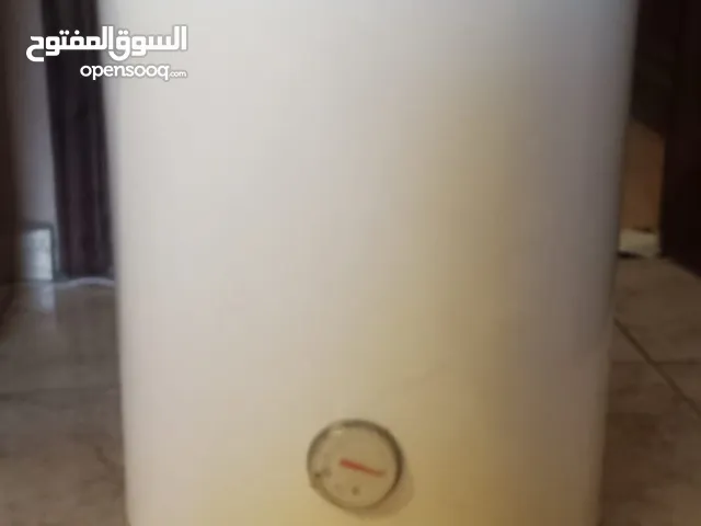  Geyser for sale in Amman