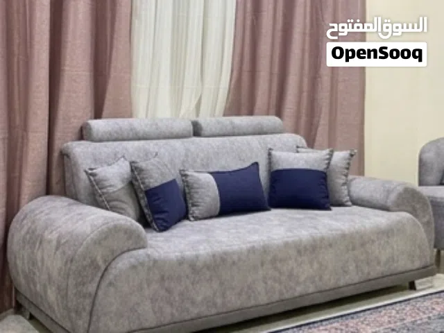 قنفات رصاصي للبيع اخو الجديده شوفوا الوصف