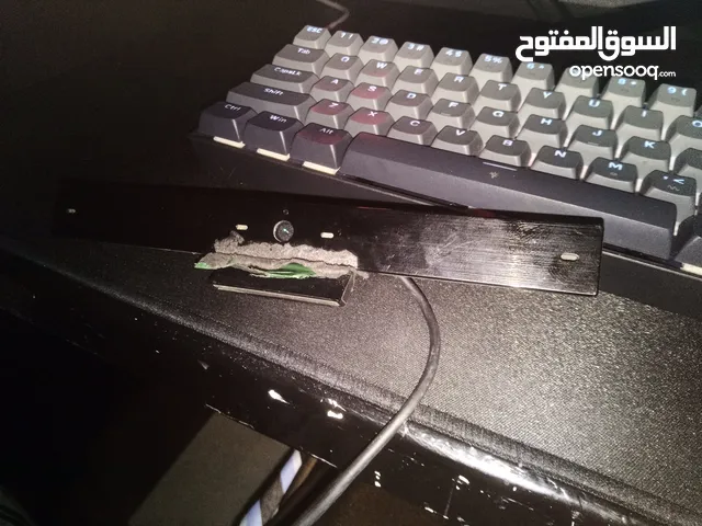 Cevcecm Sony camera 1280×800p 30fps
