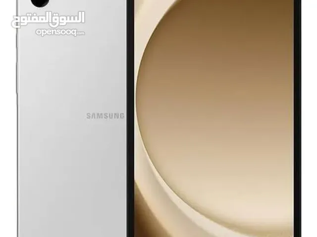 Samsung tab A9 plus