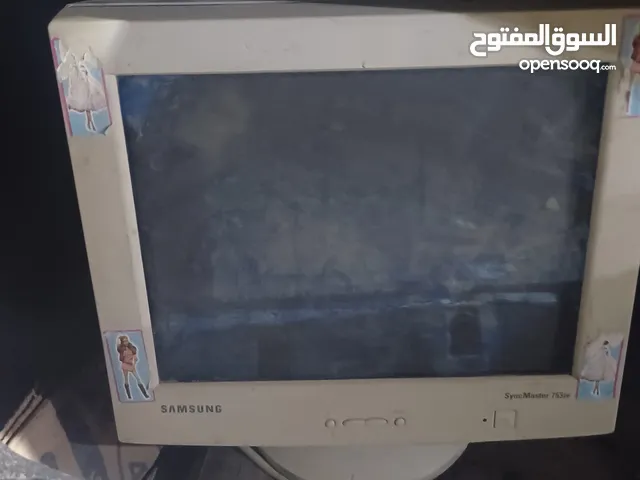 شاشه سامسونج رخيصه
