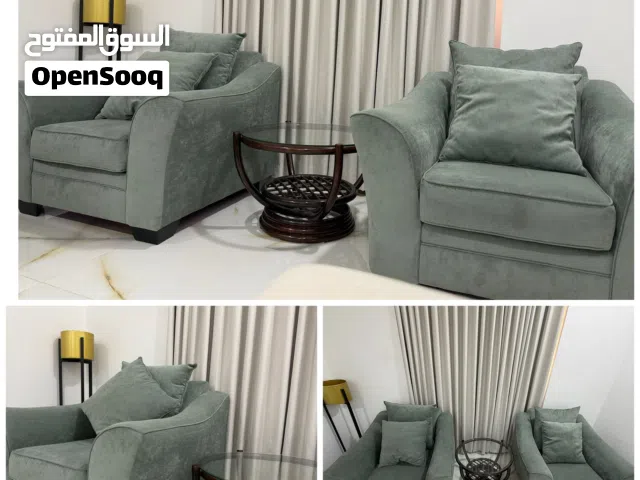 أثاث منزلي home furniture