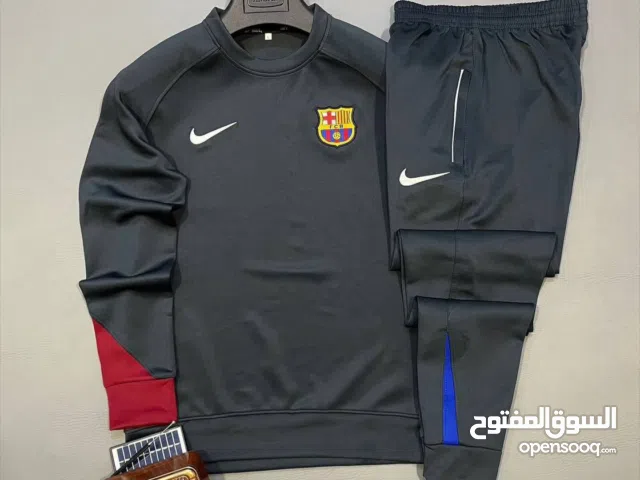 أجمل موديلات الشتائية