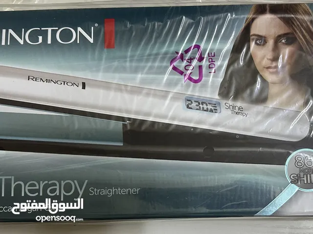 Hair Styling for sale in Al Riyadh