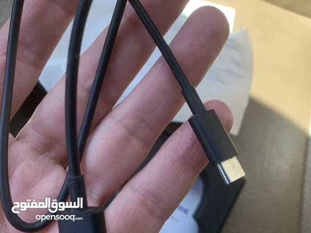 كار بلي للبيع
