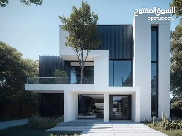 250 m2 5 Bedrooms Townhouse for Rent in Basra Dur Al-Qoudah