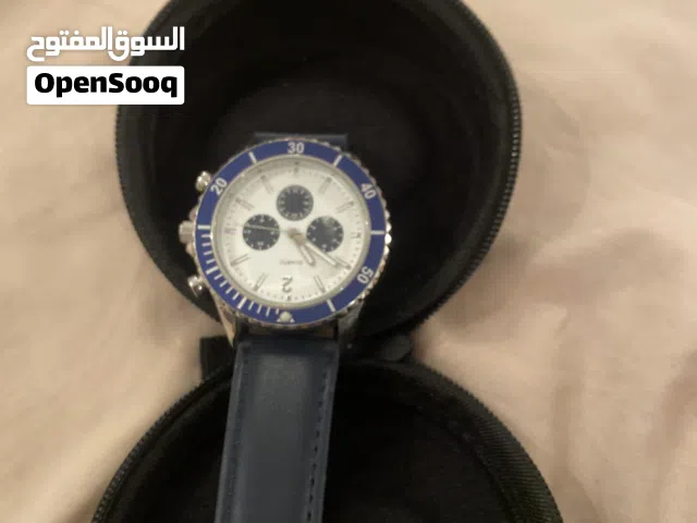 Analog Quartz Others watches  for sale in Al Ain