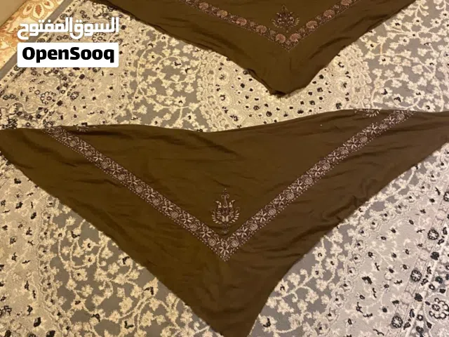 لبيع مصاره لعدد 2 النص ترمه