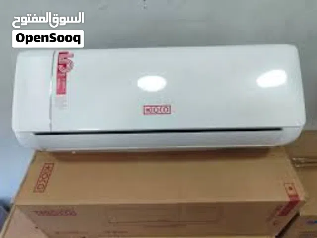 Other 2 - 2.4 Ton AC in Amman